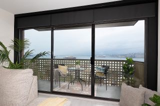 Photo 27: 402 2366 WALL Street in Vancouver: Hastings Condo for sale (Vancouver East)  : MLS®# R2636202