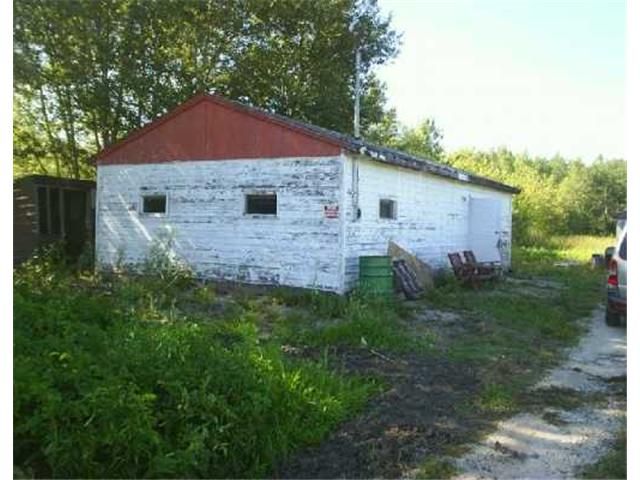 Main Photo: 44044 HWY 304 in STEAD: Manitoba Other Residential for sale : MLS®# 2803451