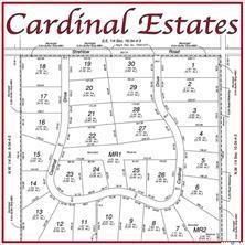 Photo 4: 16 Cardinal Drive in Dundurn: Lot/Land for sale (Dundurn Rm No. 314)  : MLS®# SK917036