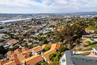Photo 50: OLD TOWN Condo for sale : 3 bedrooms : 4016 Ampudia St in San Diego