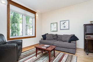 Photo 10: 678 Spruce Street in Winnipeg: West End Residential for sale (5C)  : MLS®# 202113196