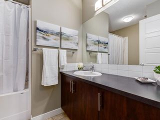 Photo 15: 6 Pantego Lane NW in Calgary: Panorama Hills Row/Townhouse for sale : MLS®# C4286058