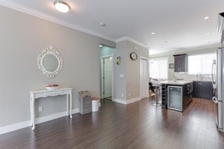Photo 13: 20 14285 64 Avenue in Surrey: East Newton Townhouse for sale in "Aria Living" : MLS®# R2807086