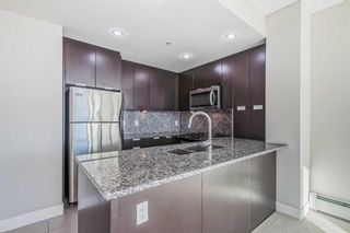 Photo 5: 1404 99 Spruce Place SW in Calgary: Spruce Cliff Apartment for sale : MLS®# A2103831
