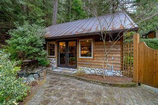 Photo 45: 3781 Phillips Rd in Sooke: Sk Phillips North House for sale : MLS®# 956978