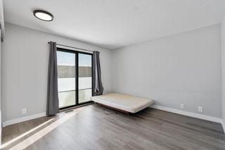 Photo 17: 28 Whitefield Crescent NE in Calgary: Whitehorn Detached for sale : MLS®# A2036433