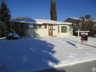 Photo 1: 10528 52 Avenue in Edmonton: Zone 15 House for sale : MLS®# E4312819