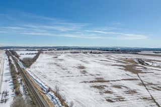 Photo 46: 27342 TWP RD 391: Red Deer Agriculture for sale : MLS®# A2039137