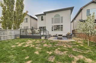 Photo 30: 441 Kincora Drive NW in Calgary: Kincora Detached for sale : MLS®# A2050152