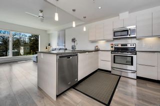 Photo 13: 209 3811 Rowland Ave in Saanich: SW Glanford Condo for sale (Saanich West)  : MLS®# 960606