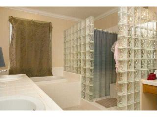 Photo 9: AVIARA Residential for sale or rent : 5 bedrooms : 6484 Goldenbush in Carlsbad