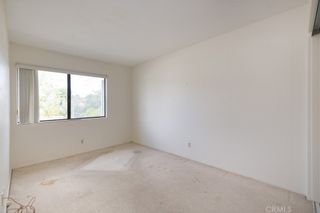 Photo 22: 22086 Newbridge Drive Unit 55 in Lake Forest: Residential for sale (LN - Lake Forest North)  : MLS®# OC21090054