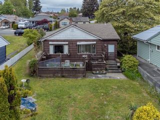 Photo 39: 521 BIRCH St in Campbell River: CR Campbell River Central House for sale : MLS®# 904148