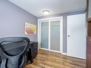 Photo 26: 360 Point Mckay Gardens NW in Calgary: Point McKay Row/Townhouse for sale : MLS®# A2019988