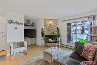 Photo 4: 32 2632 Edenwold Heights NW in Calgary: Edgemont Apartment for sale : MLS®# A2122262
