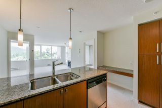 Photo 6: 1106 9868 CAMERON Street in Burnaby: Sullivan Heights Condo for sale in "Silhouette" (Burnaby North)  : MLS®# R2382860