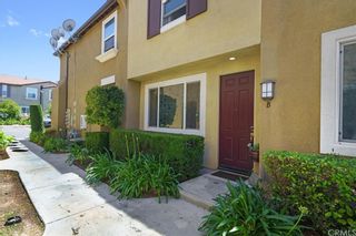 Photo 28: 27875 Cactus Avenue Unit B in Moreno Valley: Residential for sale (259 - Moreno Valley)  : MLS®# IG22102810