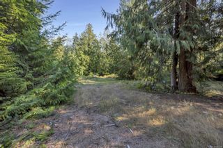 Photo 54: 7776 Tugwell Rd in Sooke: Sk Otter Point House for sale : MLS®# 916604