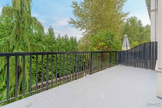 Photo 6: 77 2418 AVON Place in Port Coquitlam: Riverwood Townhouse for sale : MLS®# R2773574