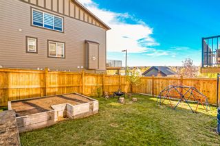 Photo 39: 1684 Legacy Circle SE in Calgary: Legacy Detached for sale : MLS®# A2033265
