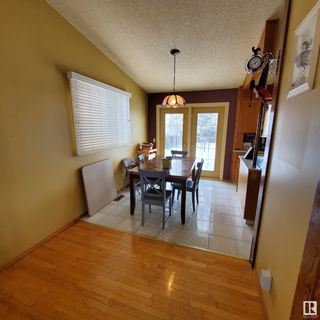 Photo 10: 5210 43 Street: Beaumont House for sale : MLS®# E4324005