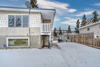 Photo 3: 7717 &7719 41 Avenue NW in Calgary: Bowness 4 plex for sale : MLS®# A1169134