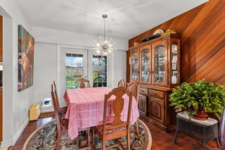 Photo 10: 1981 POWELL Crescent in Abbotsford: Central Abbotsford House for sale : MLS®# R2834358