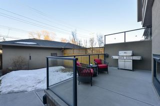 Photo 40: 1730 50 Avenue SW in Calgary: Altadore Semi Detached for sale : MLS®# A1178641