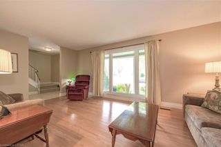 Photo 5: 6 FARNHAM Crescent in London: South M Residential for sale (South)  : MLS®# 40104065