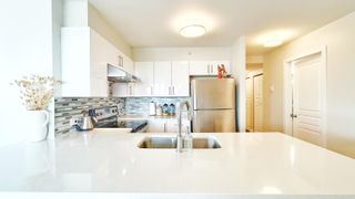 Photo 14: 905 3438 VANNESS Avenue in Vancouver: Collingwood VE Condo for sale in "CENTRO" (Vancouver East)  : MLS®# R2805199
