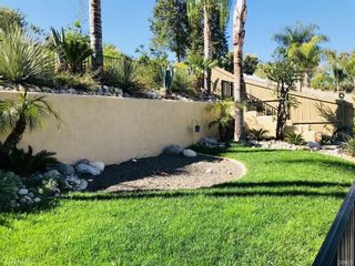 Photo 17: 23475 Continental Drive in Canyon Lake: Residential for sale (SRCAR - Southwest Riverside County)  : MLS®# OC20181348
