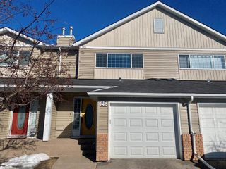 Photo 2: 25 Chaparral Ridge Terrace SE in Calgary: Chaparral Row/Townhouse for sale : MLS®# A2034219