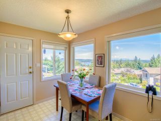 Photo 12: 457 Thetis Dr in LADYSMITH: Du Ladysmith House for sale (Duncan)  : MLS®# 845387