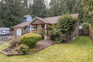 Photo 5: 1909 SEA LION Cres in Nanoose Bay: PQ Nanoose House for sale (Parksville/Qualicum)  : MLS®# 895992