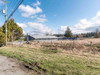 Photo 30: 1640 208 Street in Langley: Campbell Valley House for sale : MLS®# R2558568