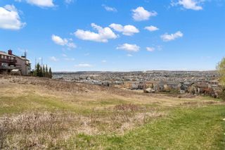 Photo 44: 161 Hidden Creek Road NW in Calgary: Hidden Valley Detached for sale : MLS®# A1215305