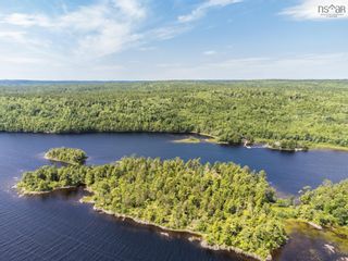 Photo 9: Lot 1A-2 Grand Lake in Enfield: 105-East Hants/Colchester West Vacant Land for sale (Halifax-Dartmouth)  : MLS®# 202227410
