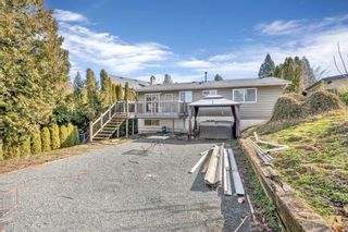 Photo 23: 2743 MOORLAND Street in Abbotsford: Abbotsford West House for sale in "WEST ABBOTSFORD" : MLS®# R2876144