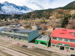 Photo 17: 657/665 MAIN STREET: Lillooet Building and Land for sale (South West)  : MLS®# 171133