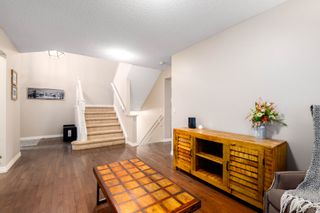 Photo 9: 643 SE Copperpond  Circle in Calgary: Copperfield Detached for sale