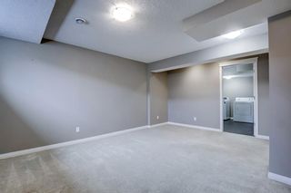 Photo 37: 123 Chaparral Valley Gardens SE in Calgary: Chaparral Row/Townhouse for sale : MLS®# A1216112