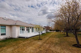 Photo 5: 15 Hamptons Bay NW in Calgary: Hamptons Semi Detached (Half Duplex) for sale : MLS®# A2129852