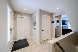 Photo 4: 108 Crystal Shores Manor: Okotoks Detached for sale : MLS®# A2042277