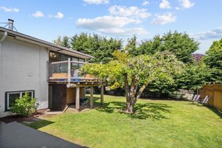 Photo 25: 1180 Reynolds Rd in Saanich: SE Maplewood House for sale (Saanich East)  : MLS®# 877508