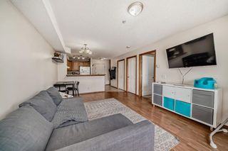 Photo 18: 205 92 saddletree Court NE in Calgary: Saddle Ridge Apartment for sale : MLS®# A2129658