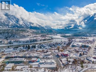 Photo 57: 538 COLUMBIA STREET in Lillooet: House for sale : MLS®# 176980