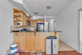 Photo 5: 611 1507 Centre A Street NE in Calgary: Crescent Heights Apartment for sale : MLS®# A2123693