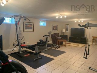Photo 23: 342 Fox Ranch Road in East Amherst: 101-Amherst, Brookdale, Warren Residential for sale (Northern Region)  : MLS®# 202220237