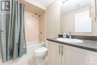 Photo 19: 168 HORNCHURCH LANE UNIT#B in Nepean: Condo for sale : MLS®# 1373932