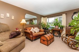 Photo 8: 3585 OLD CLAYBURN Road in Abbotsford: Abbotsford East House for sale in "rs" : MLS®# R2755201